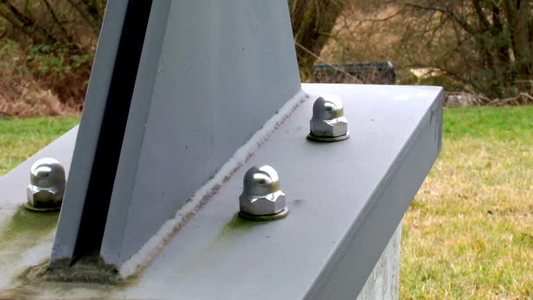 Best Mold Removal for HVAC Installations  in Lexington, NE